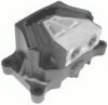 LEMF?RDER 30709 01 Engine Mounting